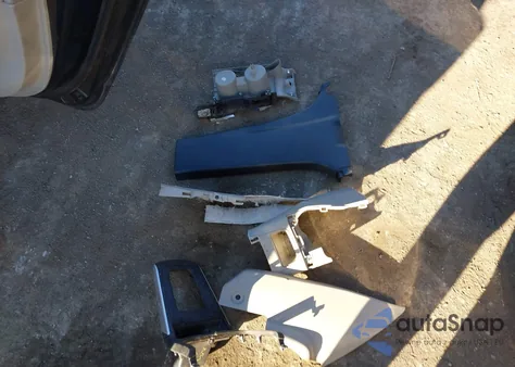 2017 Nissan Sentra Sv z USA, uszkodzony, nr VIN 3N1AB7AP5HY217521